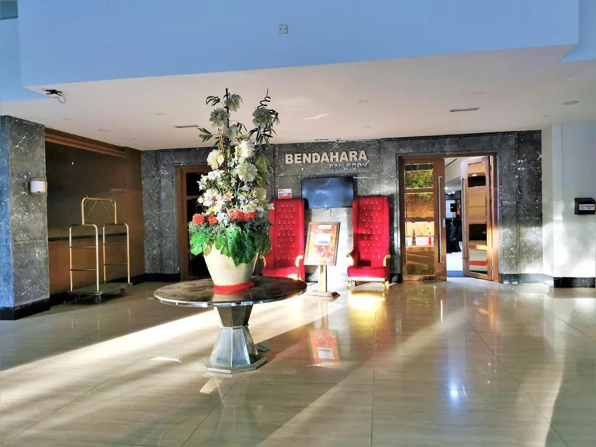 Water Themepark Resort Melaka Free Wifi Suites Apartment Malacca