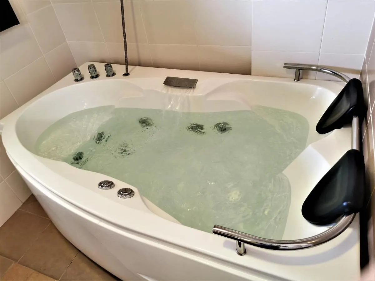 Apartment Water Themepark Resort Melaka Free Wifi Suites